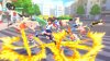 Игра Senran Kagura: Burst Re: Newal at The Seams Edition (PS4) Playstation 4