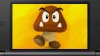 Купить игру Professor Layton and the Miracle Mask (Mask of Miracle) (Nintendo 3DS) на 3DS