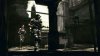 Resident Evil 5 (Xbox 360) USED Б/У