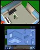 Купить игру The Sims 3 (Nintendo 3DS) на 3DS