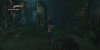 Купить игру Uncharted: Drake's Fortune Platinum (Essentials) (PS3) для Sony Playstation 3