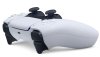Геймпад беспроводной DualSense Wireless Controller White (Белый) (на PS5 работает только на играх PS4) (PS5/PS4/PC/Android/iOS)