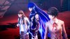 Shin Megami Tensei 5 (V): Vengeance   (PS5)