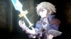 Trinity Trigger (PS5)