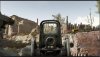 Купить игру Medal of Honor Русская Версия (PS3) для Sony Playstation 3