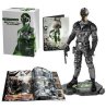 Tom Clancy's Splinter Cell: Blacklist The 5th Freedom Edition   (PS3)