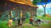 игра Everdream Valley (Switch) для Nintendo Switch