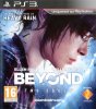  :   (Beyond: Two Souls) (PS3)