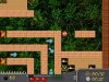 Green Face Русская Версия Jewel (PC) 