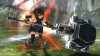 Игра God Eater 2: Rage Burst Русская Версия (PS4) Playstation 4