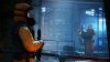 Игра Снайпер Воин-Призрак Контракт (Sniper: Ghost Warrior Contracts) Русская Версия (PS4) USED Б/У Playstation 4