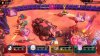 Etrange Overlord Deluxe Edition (PS5)