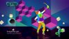 Just Dance 3 для Kinect (Xbox 360)