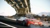 Игра Need for Speed: Rivals Полное издание (Complete Edition) (PS4) Playstation 4
