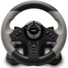  c  Racing Wheel 3 Hori (PS3) 