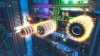Купить игру Ratchet and Clank: All 4 One Русская Версия с поддержкой 3D (PS3) для Sony Playstation 3