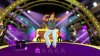 Zumba Fitness Rush с поддержкой Kinect (Xbox 360)
