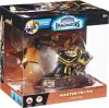 Skylanders Imaginators. Интерактивная фигурка. Сэнсэй. Tri-Tip (стихия Earth)