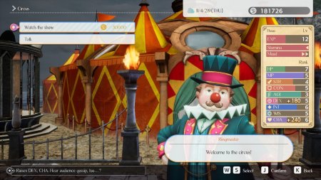 игра Various Daylife (Switch) для Nintendo Switch