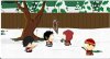 South Park: Палка Истины (The Stick of Truth) Русская Версия (Xbox 360/Xbox One)
