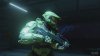 Halo: The Master Chief Collection (Xbox One) 