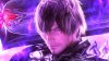 Игра Final Fantasy XIV (14) Online: Shadowbringers (PS4) Playstation 4