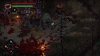 Игра Morbid: The Seven Acolytes Русская Версия (PS4) Playstation 4