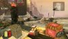  Disney / Pixar Валл-И (Wall-E) (PSP) 
