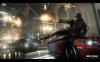 Watch Dogs (Xbox 360) USED Б/У