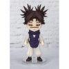 Фигурка BANDAI Tamashii Nations Figuarts mini: Чосо (Choso) Магическая битва (Jujutsu Kaisen) (BTM311) 9 см 