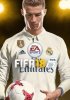 FIFA 18 Русская Версия Box (PC)