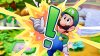  Super Mario Party Jamboree   (Switch)  Nintendo Switch