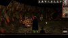 Игра Neverwinter Nights Enhanced Edition (PS4) Playstation 4