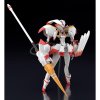 Фигурка Good Smile Company MODEROID: Стрелиция (Strelitzia) Любимый во Франксе (Darling in the FranXX) (4580416937863) 18 см 