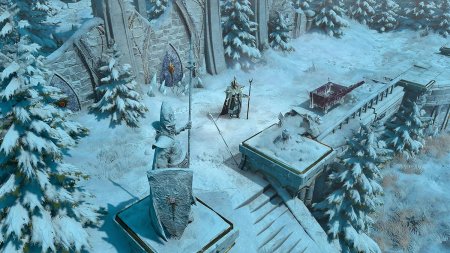 Купить Microsoft Xbox Series X/S скидка, магазин, дешево, цена