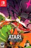 Atari Recharged Collection Vol. 2 (Limited Run #169)(Switch)
