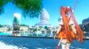 игра Trails in the Sky 2st Chapter (Switch) для Nintendo Switch