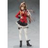 Фигурка Good Smile Company: Исузу Сэнто (Isuzu Sento) Великолепный парк Амаги (Amagi Brilliant Park) (4571368445803) 12,5 см  