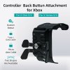     Back Button Attachment DOBE (TYX-1610) (Xbox One/Series X) 