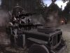 Call of Duty 3 Platinum (PS2)