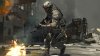 Call of Duty 8: Modern Warfare 3: Collection 1 (Коллекция 1) Русская Версия Box (PC) 