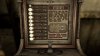 Fallout: New Vegas (Xbox 360/Xbox One)