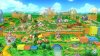 Mario Party 10 Русская Версия + Amiibo: Интерактивная фигурка Mario (Wii U)