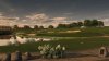 Купить игру Tiger Woods PGA Tour 11 с поддержкой PlayStation Move (PS3) для Sony Playstation 3