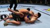 UFC Undisputed 2010 (Xbox 360)