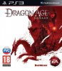 Dragon Age: Origins (Начало) Русская Версия (PS3)