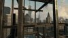 Turning Point: Fall of Liberty (Xbox 360) USED Б/У