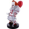    / Cable Guys:  (Pennywise)  2 (IT 2) (CGCRDC300135)