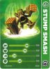 Skylanders Giants: Интерактивная фигурка Stump Smash