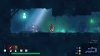 Dead Cells: Return to Castlevania Edition Русская Версия (PS5)